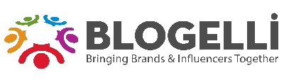 blogelli-logo-2015-logo